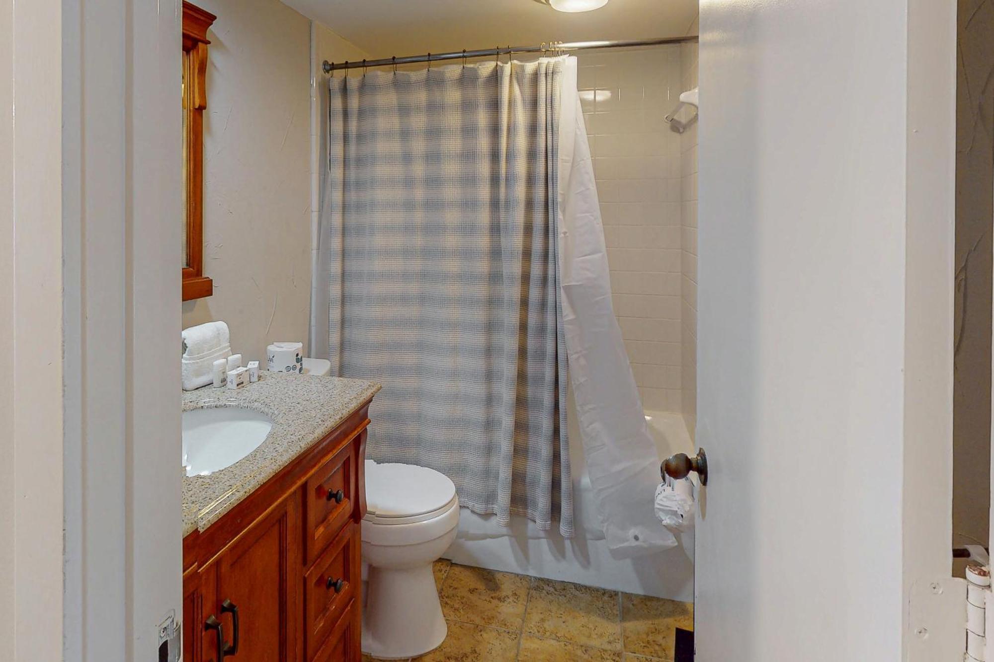 Turnberry Village Hilton Head Island Ngoại thất bức ảnh