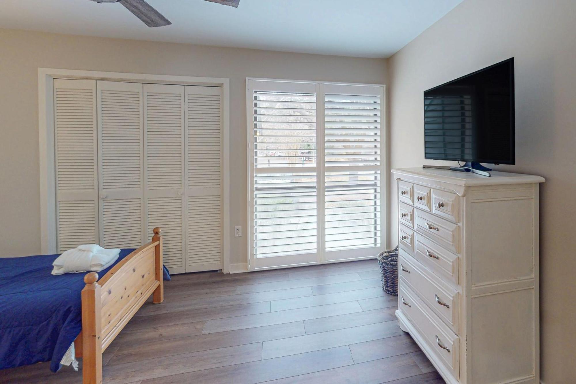 Turnberry Village Hilton Head Island Ngoại thất bức ảnh