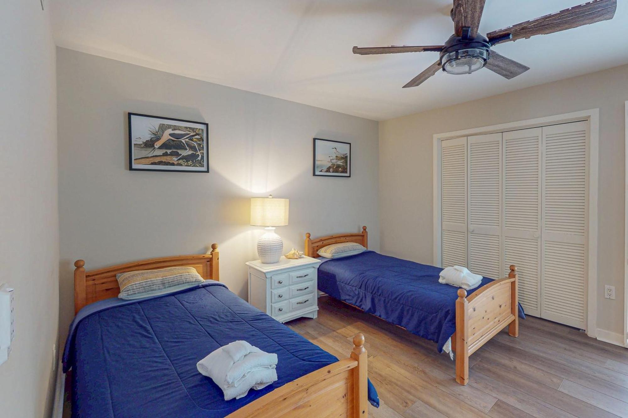 Turnberry Village Hilton Head Island Ngoại thất bức ảnh