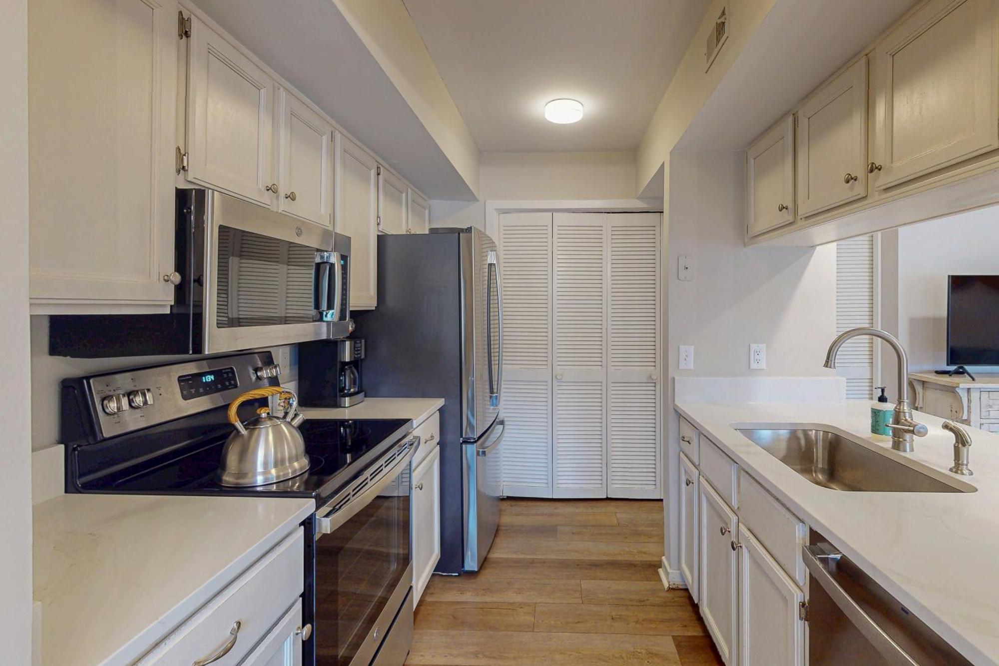 Turnberry Village Hilton Head Island Ngoại thất bức ảnh
